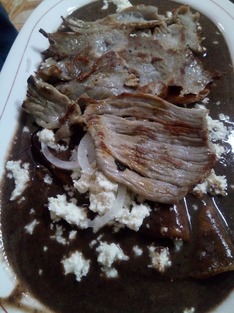 Rosticería Roberts Photos 2